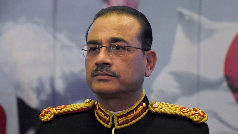 After Asim Munir’s Threat, A Look Inside Pakistan’s Nuclear Capabilities