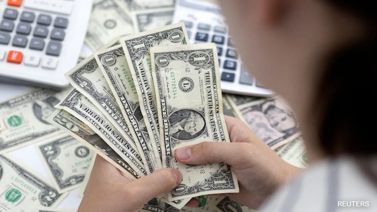 What Trump’s New Tariffs Could Mean For US Consumers