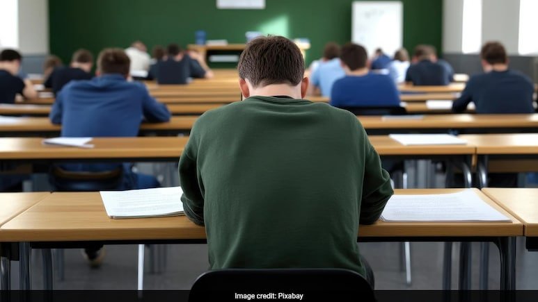 How Beijing Is Using Its Students To Control Anti-China Narrative In UK