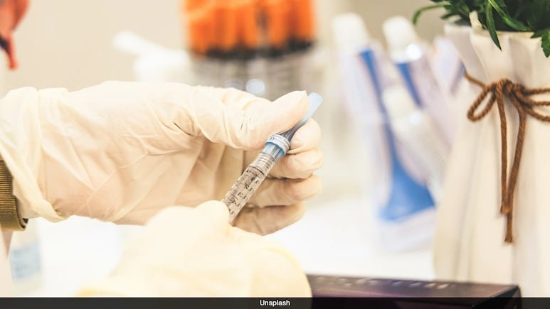 UK Battles Gonorrhoea Crisis, Launches World’s First Vaccine Amid Alarming Infection Rates