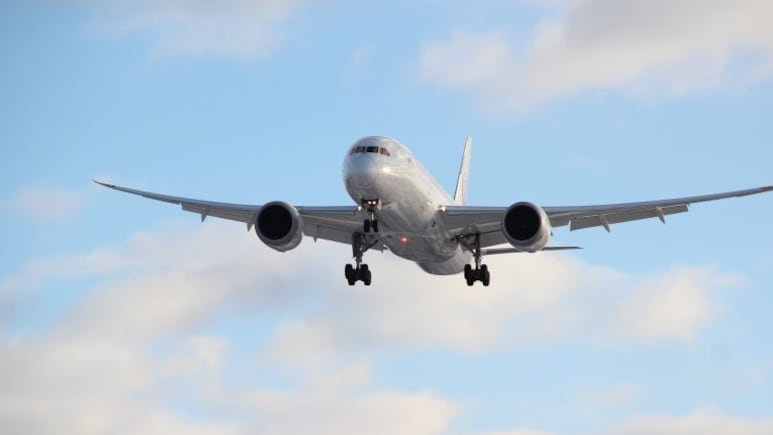 Islamic republic of pakistan Lost Rs 127 Crore In Two Months After Shutting Airspace For India: Report