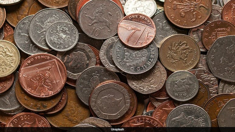 UK Introduced A 75% Tax, But No One’s Ever Paid a Penny. Here’s Why