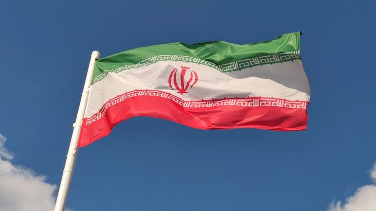 Iran Executes Man For Relaying Classified Information To Israel’s Mossad