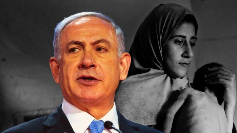 Explain: Netanyahu ‘s Big Gaza Plan, Why Israel Military Does n’t Like It